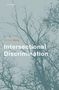 Shreya Atrey: Intersectional Discrimination, Buch