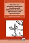 John R. Helliwell: Precision and Accuracy in Biological Crystallography, Diffraction, Scattering, Microscopies, and Spectroscopies, Buch