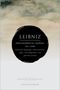 Lloyd Strickland: Leibniz: Philosophical Papers, 1677-1686, Buch