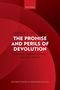Donald L Horowitz: The Promise and Perils of Devolution, Buch