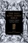 Gordon Campbell: The 1611 King James Bible, Buch