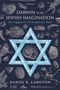 Daniel R Langton: Darwin in the Jewish Imagination, Buch, Buch