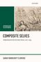 Sarah Vandegrift Eldridge: Composite Selves, Buch