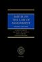 Rachael Mulheron: Smith on the Law of Assignment, Buch