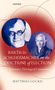 Matthias Gockel: Barth and Schleiermacher on the Doctrine of Election, Buch