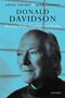 Ernest Lepore: Donald Davidson, Buch