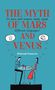 Deborah Cameron: The Myth of Mars and Venus, Buch