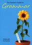 Deborah Cameron: The Teacher's Guide to Grammar, Buch