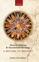 Hans Boersma: Nouvelle Theologie and Sacramental Ontology, Buch