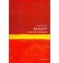 Roger Scruton: Beauty: A Very Short Introduction, Buch, Buch