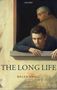 Helen Small: The Long Life, Buch