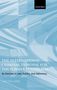 Rachel Kerr: The International Criminal Tribunal for the Former Yugoslavia, Buch