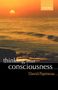 David Papineau: Thinking about Consciousness, Buch