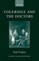 Neil Vickers: Coleridge and the Doctors, Buch