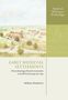 Helena Hamerow: Early Medieval Settlements, Buch