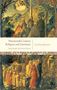 Mark Knight: Nineteenth-Century Religion and Literature, Buch