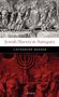 Catherine Hezser: Jewish Slavery in Antiquity, Buch