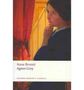 Anne Brontë: Agnes Grey, Buch