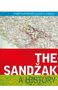 Kenneth Morrison: The Sandzak, Buch