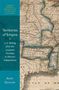 Andy Doolen: Territories of Empire, Buch
