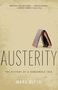 Mark Blyth: Austerity, Buch