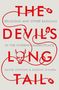 David Stevens: The Devil's Long Tail, Buch
