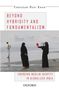 Tabassum Ruhi Khan: Beyond Hybridity and Fundamentalism, Buch