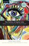 Pradip Ninan Thomas: The Politics of Digital India: Between Local Compulsions and Transnational Pressures, Buch