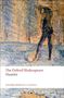 William Shakespeare: Hamlet, Buch