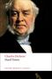Charles Dickens: Hard Times, Buch, Buch