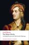 George Gordon Lord Byron: The Major Works, Buch