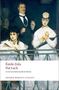 Émile Zola: Pot Luck, Buch, Buch