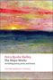Percy Bysshe Shelley: The Major Works, Buch