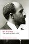 W. E. B. Du Bois: The Souls of Black Folk, Buch