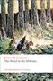 Kenneth Grahame: The Wind in the Willows, Buch