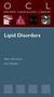 Paul Nicholls: Lipid Disorders, Buch
