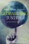 Richard W. Miller: Globalizing Justice, Buch