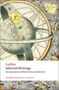 Galileo: Selected Writings, Buch