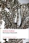 Anthony Trollope: The Eustace Diamonds, Buch