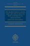 Andrew Dickinson: The Rome II Regulation, Buch