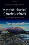 Daniel E Harris-McCoy: Artemidorus' Oneirocritica, Buch