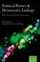 Russell J Dalton: Political Parties and Democratic Linkage, Buch