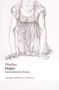 Tibullus: Elegies, Buch