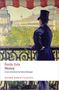 Émile Zola: Money, Buch, Buch