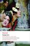 Martial: Epigrams, Buch