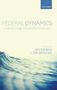 Arthur Benz: Federal Dynamics, Buch