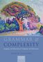 Peter W Culicover: Grammar and Complexity, Buch