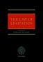 Gerard McMeel: The Law of Limitation, Buch