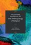 : The Oxford Handbook of the Anthropology of Religion, Buch