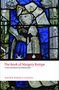 Margery Kempe: The Book of Margery Kempe, Buch